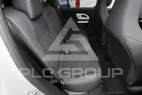 2026 Mercedes Benz GLB 250
