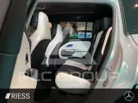 2026 Mercedes Benz GLB 250
