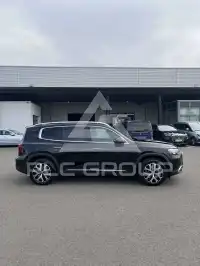 2026 Mercedes Benz GLB 250
