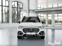 2026 Mercedes Benz GLB 250