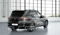 2026 Mercedes Benz GLB 250