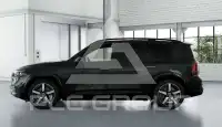 2026 Mercedes Benz GLB 250