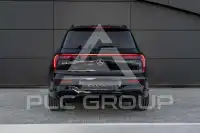 2026 Mercedes Benz GLB 250
