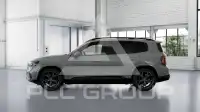 2026 Mercedes Benz GLB 250