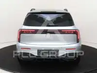 2026 Mercedes Benz GLB 250