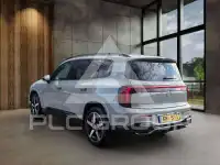 2026 Mercedes Benz GLB 250