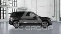 2026 Mercedes Benz GLB 250