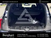 2026 Mercedes Benz GLB 250