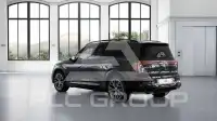 2026 Mercedes Benz GLB 250