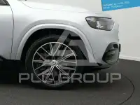 2026 Mercedes Benz GLB 250