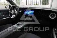 2026 Mercedes Benz GLB 250
