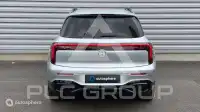 2026 Mercedes Benz GLB 250