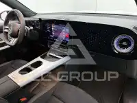 2026 Mercedes Benz GLB 250