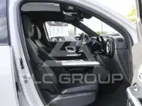 2026 Mercedes Benz GLB 250