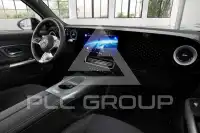 2026 Mercedes Benz GLB 250