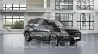 2026 Mercedes Benz GLB 250