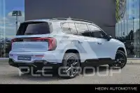 2026 Mercedes Benz GLB 250