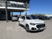 2026 Mercedes Benz GLB 250