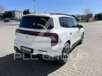 2026 Mercedes Benz GLB 250