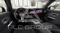 2026 Mercedes Benz GLB 250