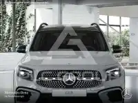 2026 Mercedes Benz GLB 250