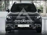2026 Mercedes Benz GLB 250