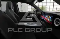 2026 Mercedes Benz GLB 250