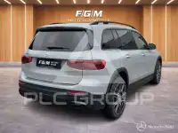 2026 Mercedes Benz GLB 250
