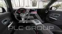 2026 Mercedes Benz GLB 250