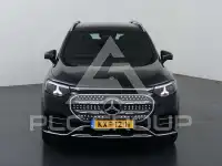 2026 Mercedes Benz GLB 250