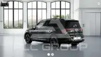 2026 Mercedes Benz GLB 250