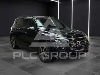 2026 Mercedes Benz GLB 250