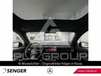 2026 Mercedes Benz GLB 250