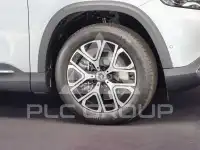 2026 Mercedes Benz GLB 250