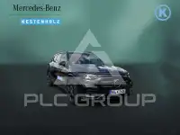 2026 Mercedes Benz GLB 250