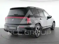 2026 Mercedes Benz GLB 250