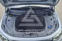 2026 Mercedes Benz GLB 250
