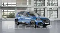 2026 Mercedes Benz GLB 250