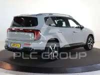 2026 Mercedes Benz GLB 250