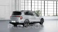 2026 Mercedes Benz GLB 250