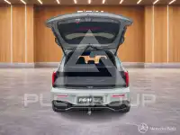 2026 Mercedes Benz GLB 250