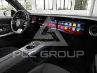 2026 Mercedes Benz GLB 250