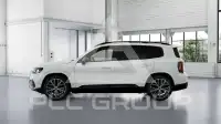 2026 Mercedes Benz GLB 250