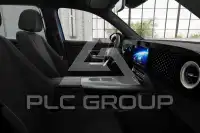 2026 Mercedes Benz GLB 250