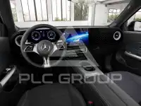 2026 Mercedes Benz GLB 250