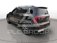2026 Mercedes Benz GLB 250