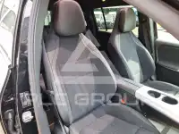 2026 Mercedes Benz GLB 250