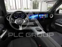 2026 Mercedes Benz GLB 250
