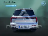 2026 Mercedes Benz GLB 250