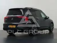 2026 Mercedes Benz GLB 250